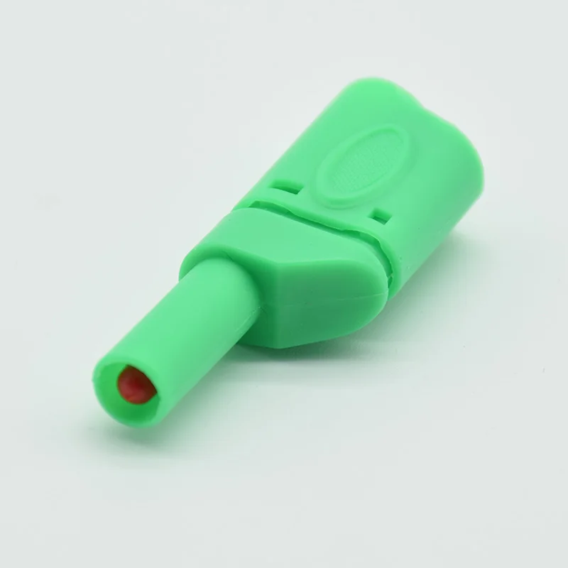 1pc-175