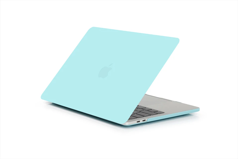 MacBook Case (23)