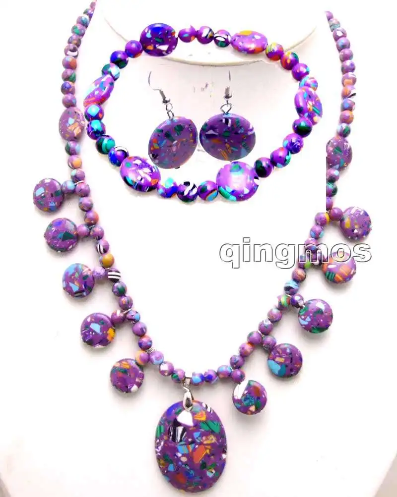 WELCOME TO QINGMOS STORE