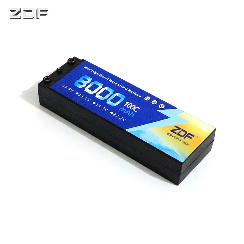 Lipo Аккумуляторы 2s Купить