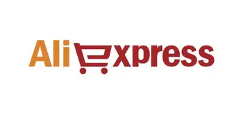 

FUHAIHE VIP PAY Extra LINK