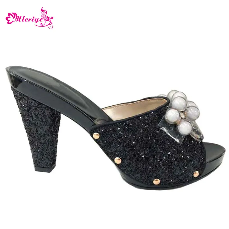 2083-237-43 100RMB 12CM_