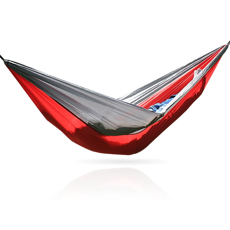Nylon rope hammock kids hanging chair swing garden furniture Nylon rope hammock kids hanging chair swing garden furniture
