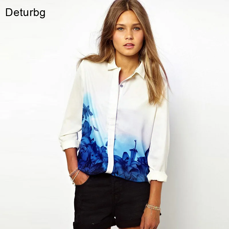 ps0416-new fisrt