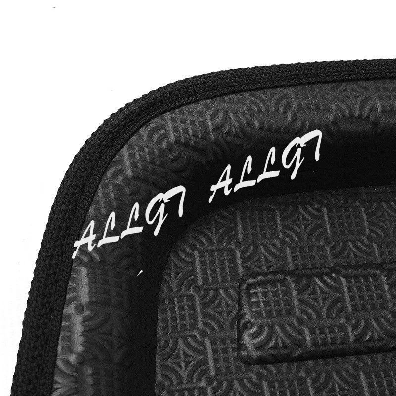 Detail4 -  - 