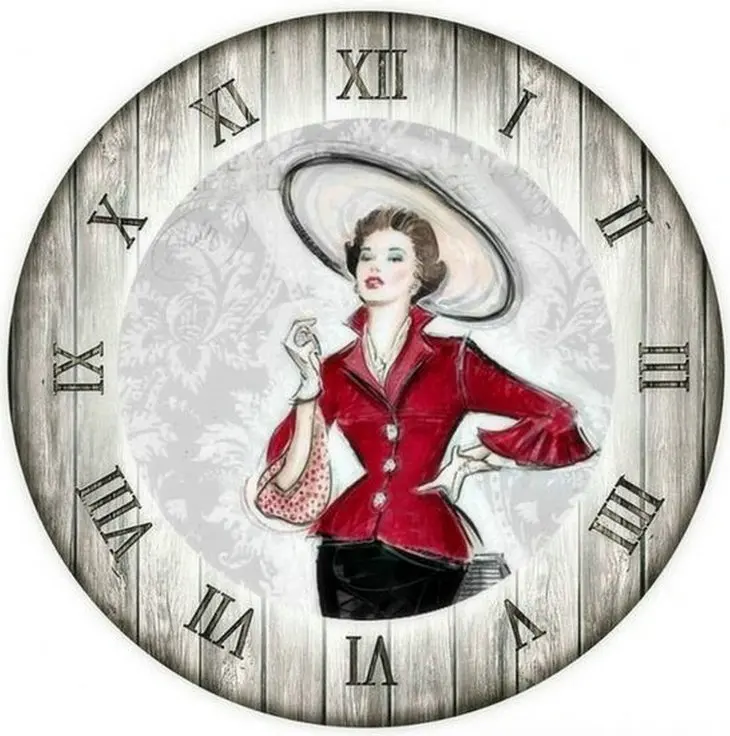 5d267549a8adc8537983602353626085