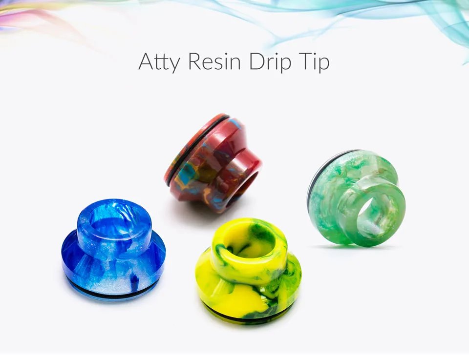 RyanVape-Atty-Resin-Drip-Tip-01_01