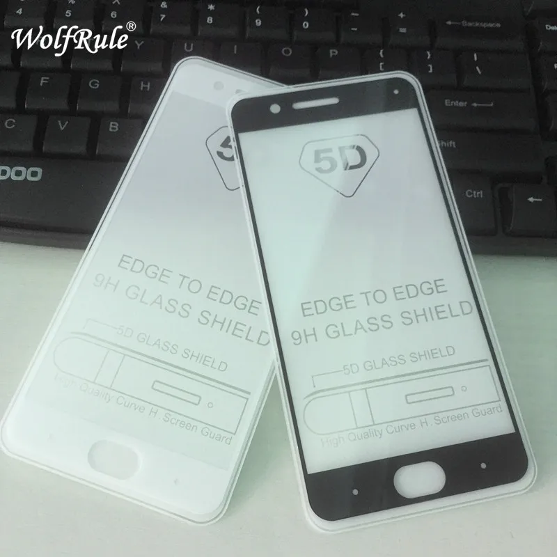 

5D Full Glue Cover Tempered Glass Xiaomi Mi Note 3 Screen Protector Phone Film For Xiaomi Mi Note 3 Full Glue Glass Mi Note3