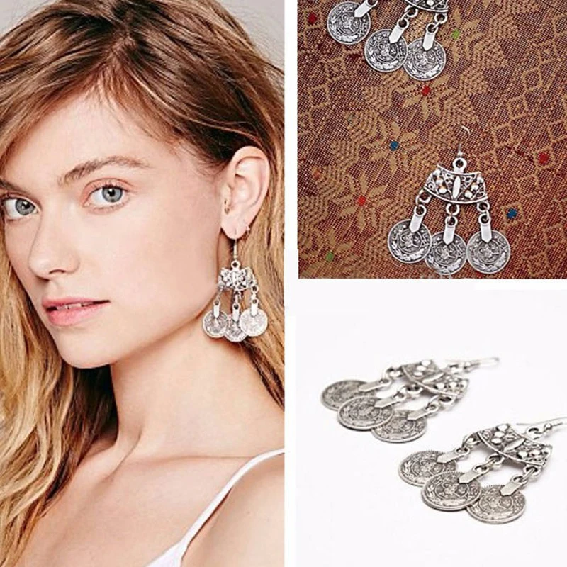 HTB1uFkjLVXXXXXAaXXXq6xXFXXXW