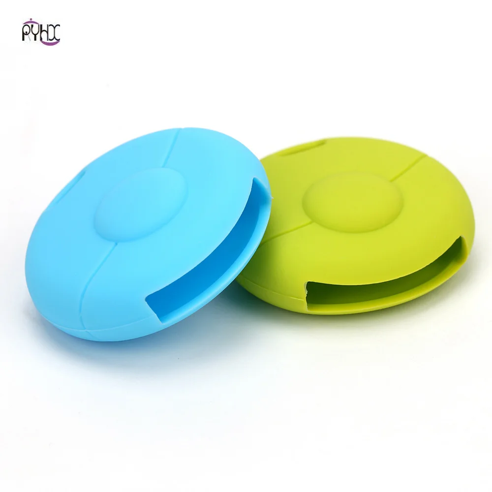 car key cover (44)