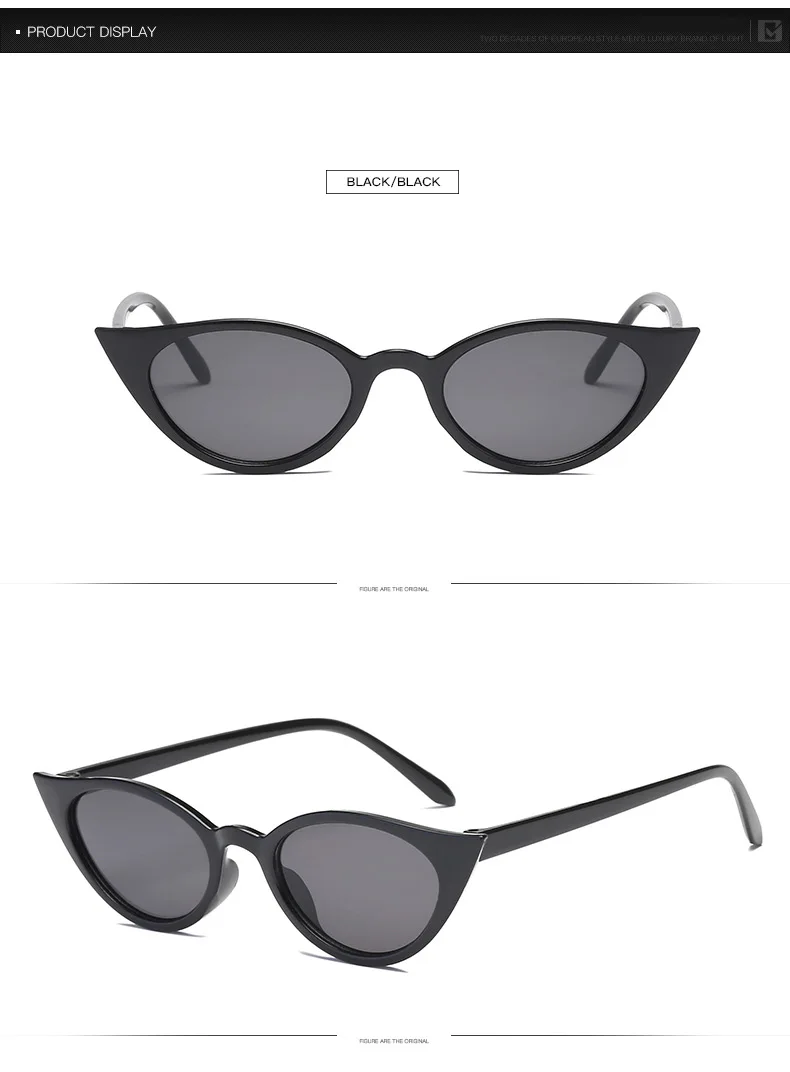 Леопардовые маленькие Модные женские солнцезащитные очки, дизайнерские брендовые сексуальные очки для взрослых, УФ рейверская праздничная