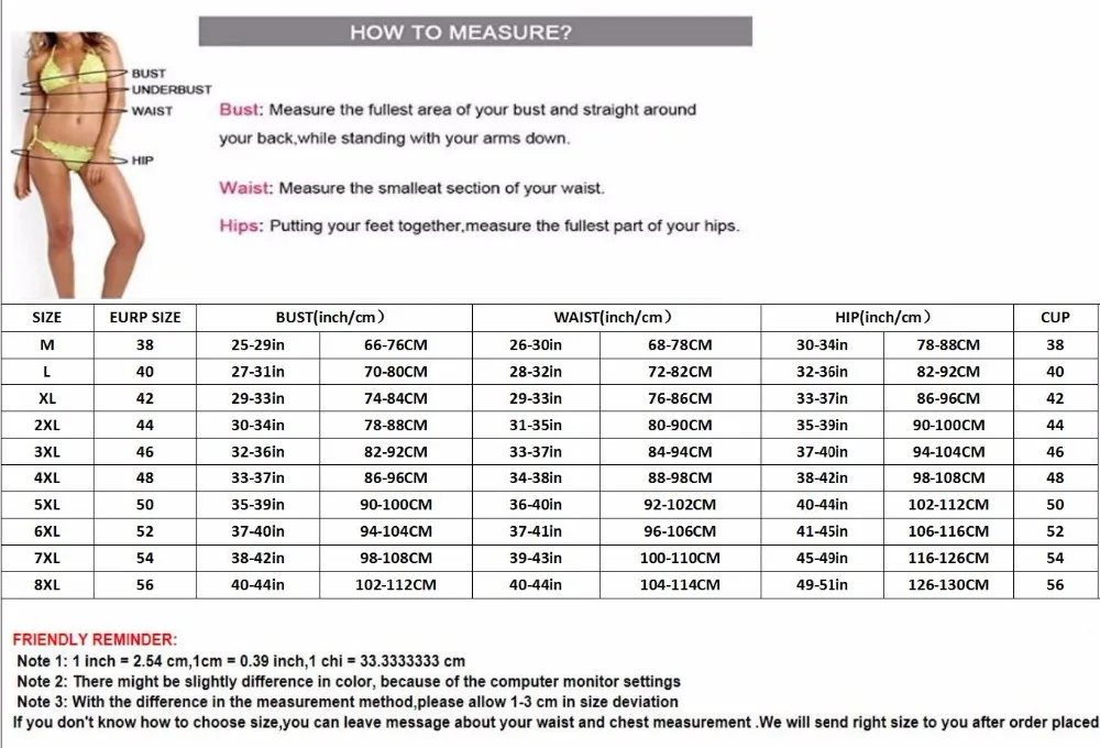 HTB18fuSSVXXXXaNXpXXq6xXFXXXK