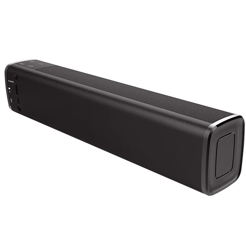 Buy 2017 Hot Selling Mini Soundbar USB Portable Audio