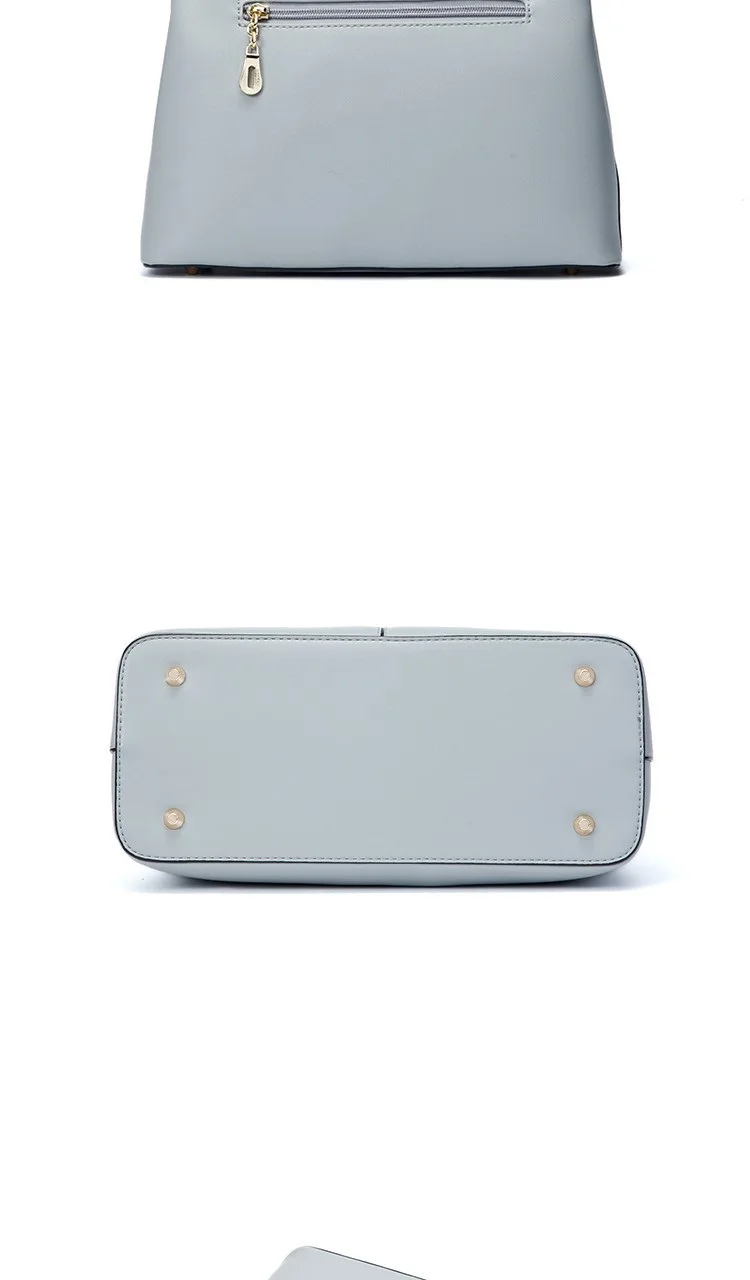 femininas borla messenger bags bolsa feminina n271