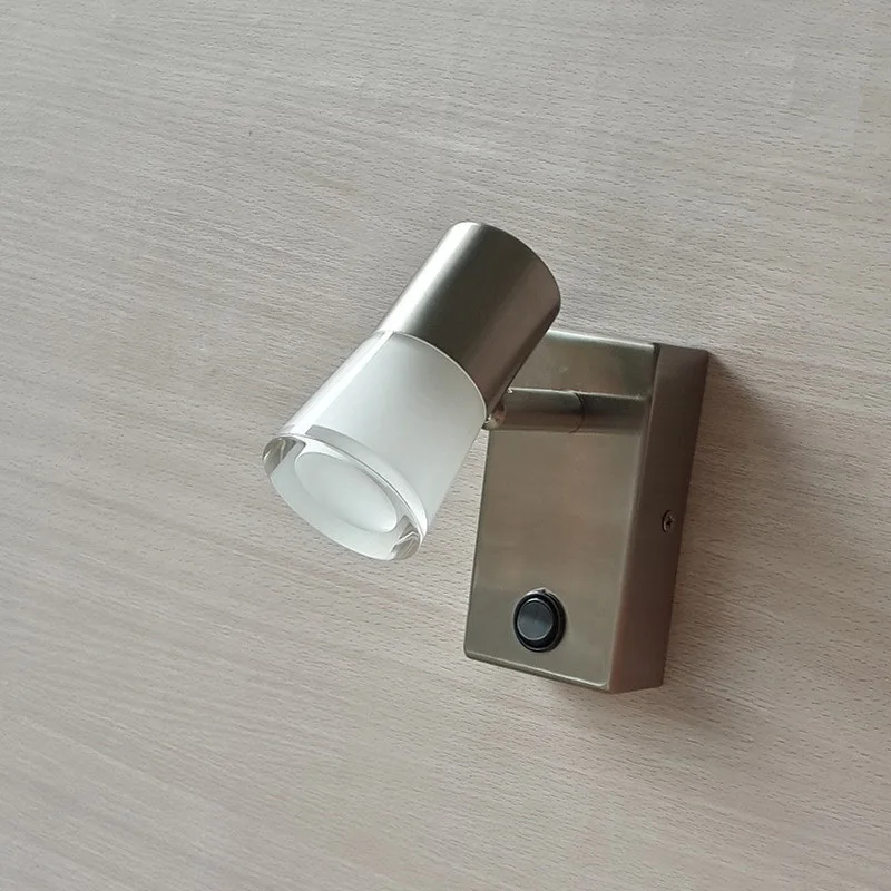 SMD3WD-BN 800X800 (4)