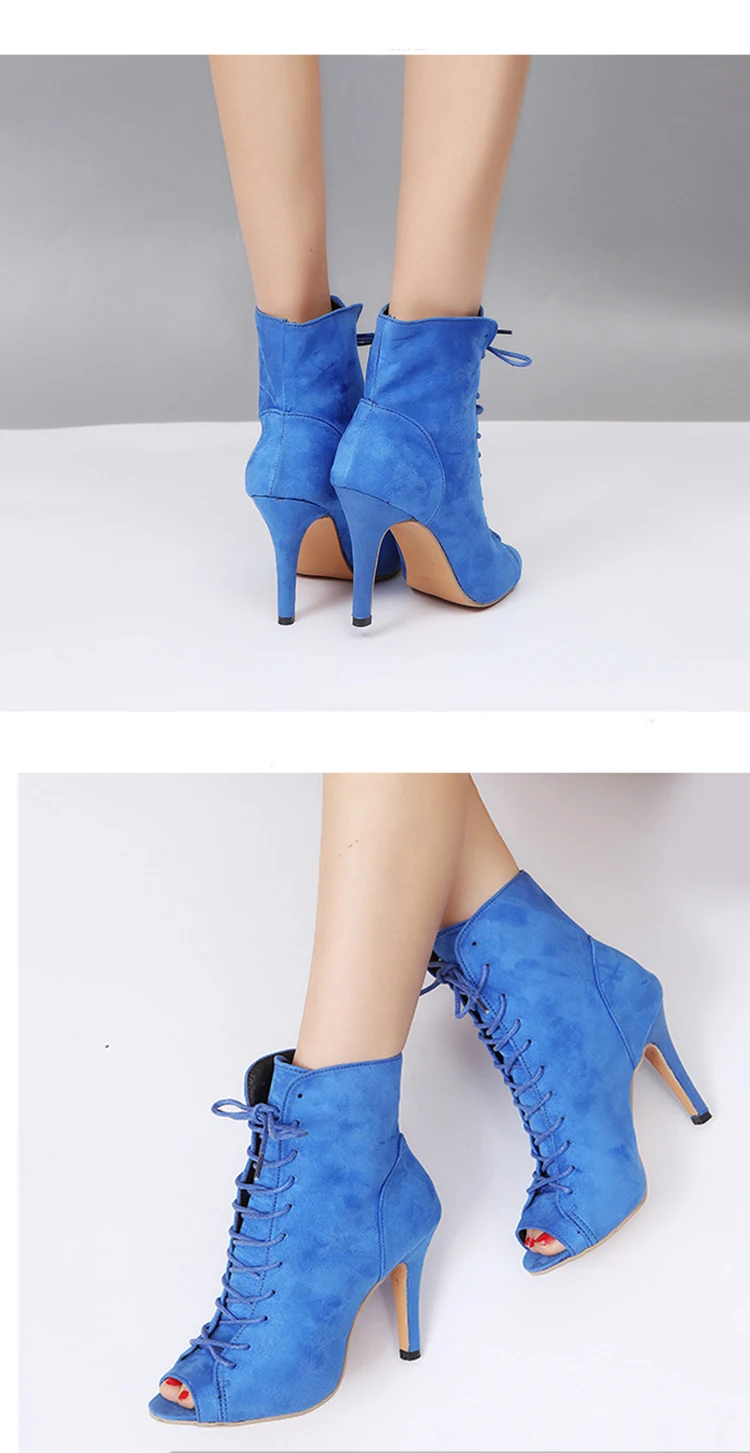 8645848065_1434911813