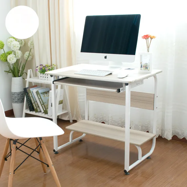 moderne home office schreibtische modelle attraktive heißer verkauf einfache moderne desktop computer schreibtisch studie homeoffice möbel liefert moderne home office schreibtische modelle attraktive heißer verkauf einfache moderne desktop computer schreibtisch studie homeoffice möbel liefert