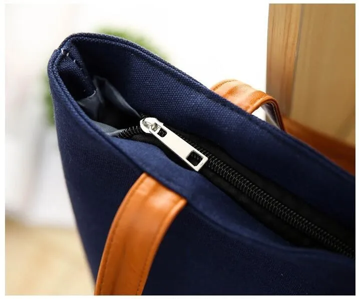 HTB19HvQOXXXXXXHXpXXq6xXFXXXS