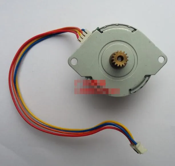 

ARGOx cp-2140 OS-314 a-150 a-180 motor
