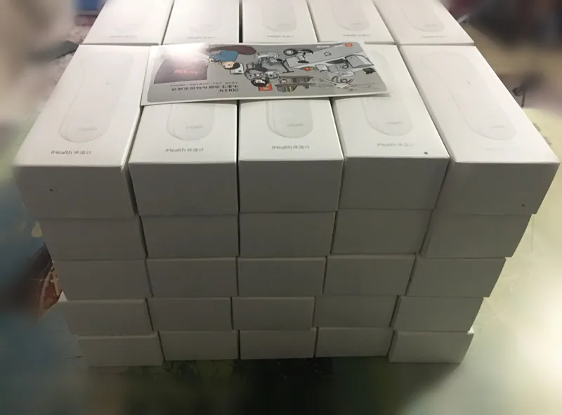 QQ20171226103240