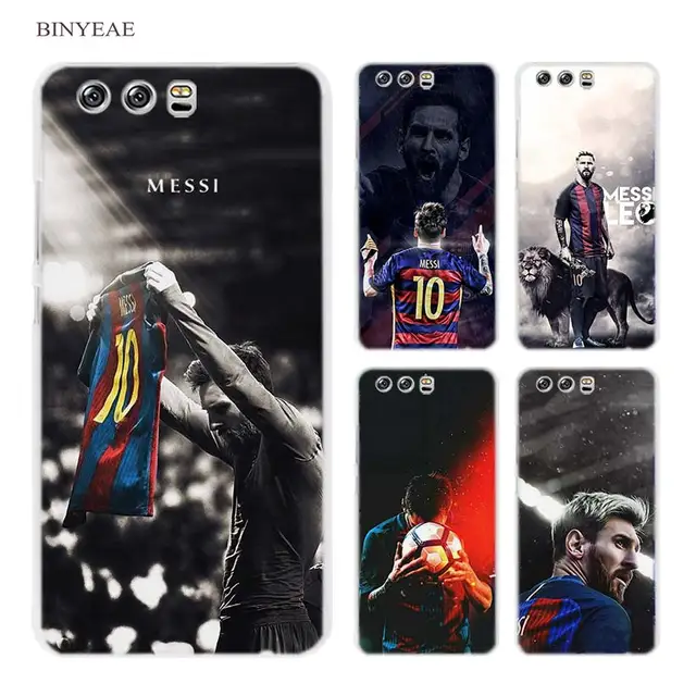 coque huawei p20 lite tvvt