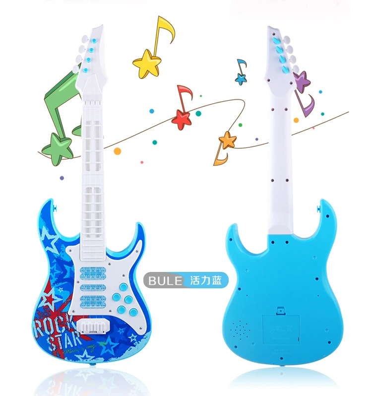 Controle de Voz Controle de Som Pavão Tela Aberta Música Simulação Chamada Elétrica Indução Brinquedos Colocados Concerto Pássaro Luz 6 Animais eletrônicos
