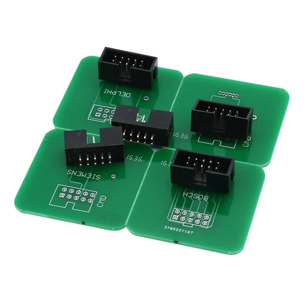 Для Bdm Ecu модифицированный блок питания стенд для Bdm Tech Программирование полка Чип программирование Регулировка рамы