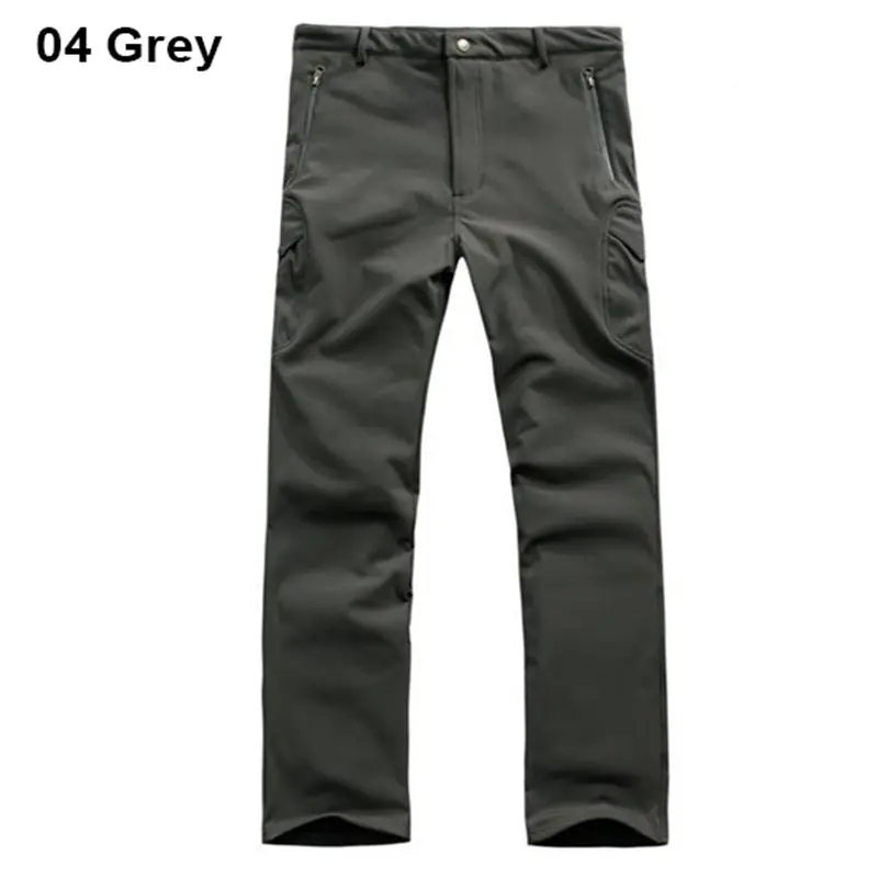 04_grey