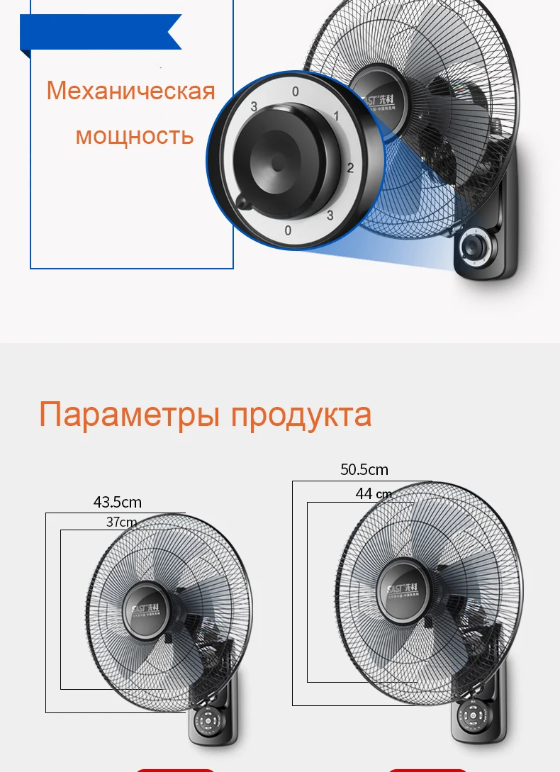 20190221_100622_005