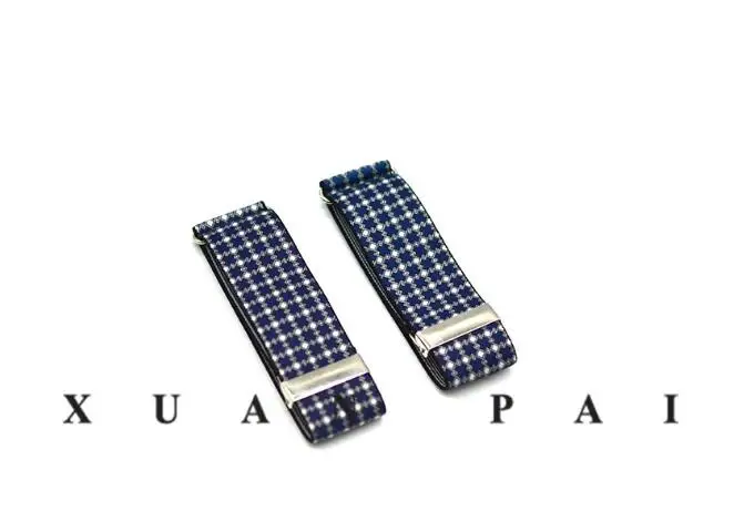 QQ20190226142038