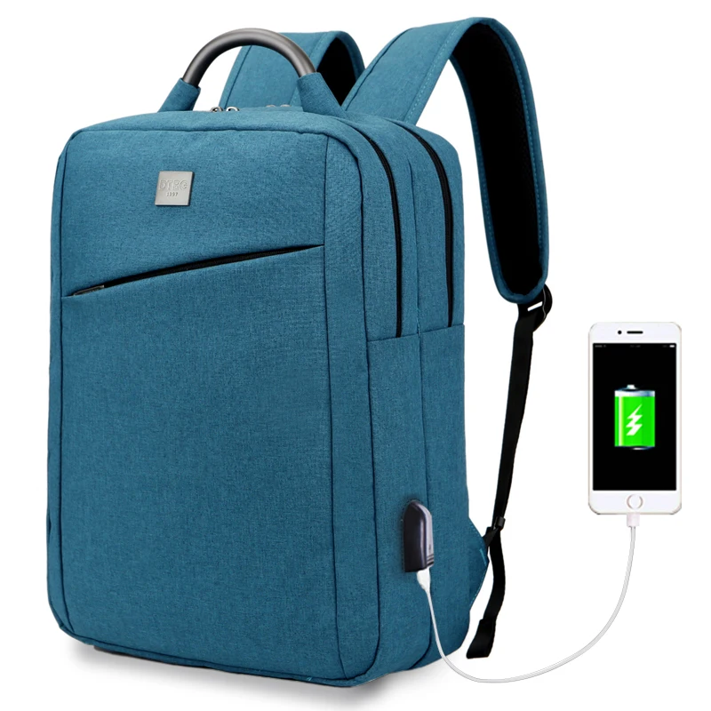 Nova Amostra Grátis Personalizado Anti Roubo Grande Viagem De Negócios  Senhoras Fino Qualidade Mulheres Mochila Laptop Mochila Laptop À Prova D'  Água - Buy Saco Do Portátil,Saco Do Portátil,Laptop Mochila Product on