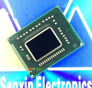 

Free shipping 1pcs I5-2557M SR0CS BGA CPU chip with ball tested Good Quality