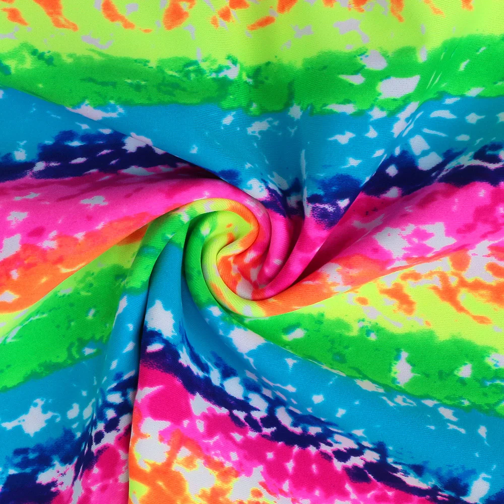 S224_Rainbow_6