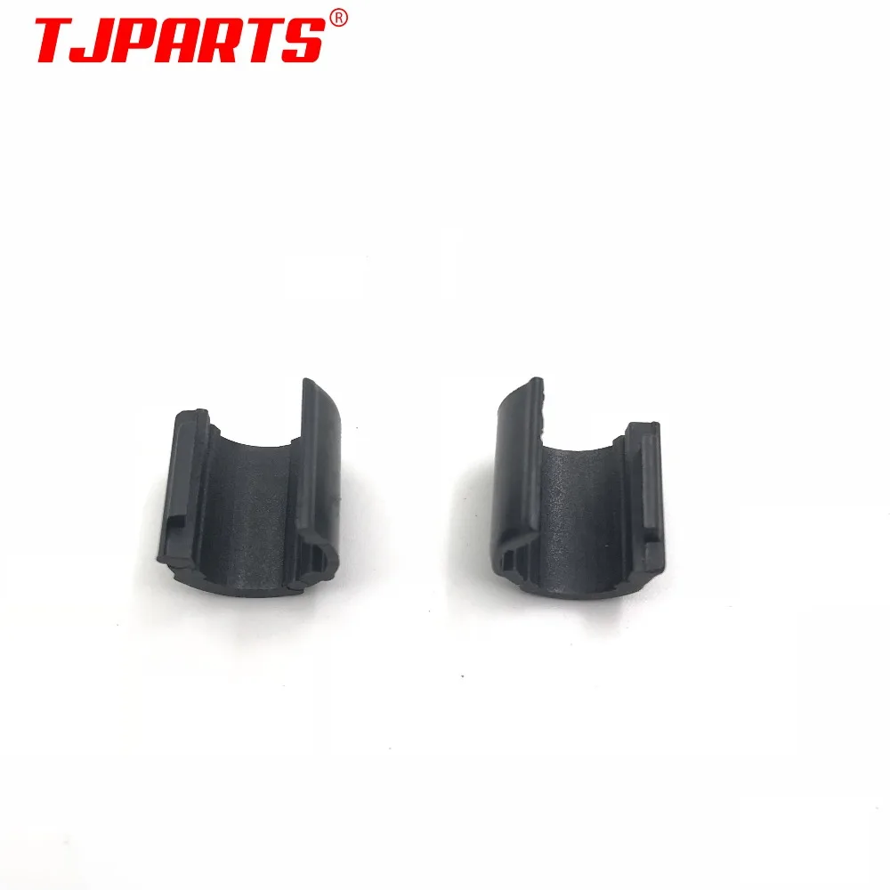 1 комплект X новая японская стандартная втулка для каретки HP DesignJet 500 500PS 510 510PS 800 800PS