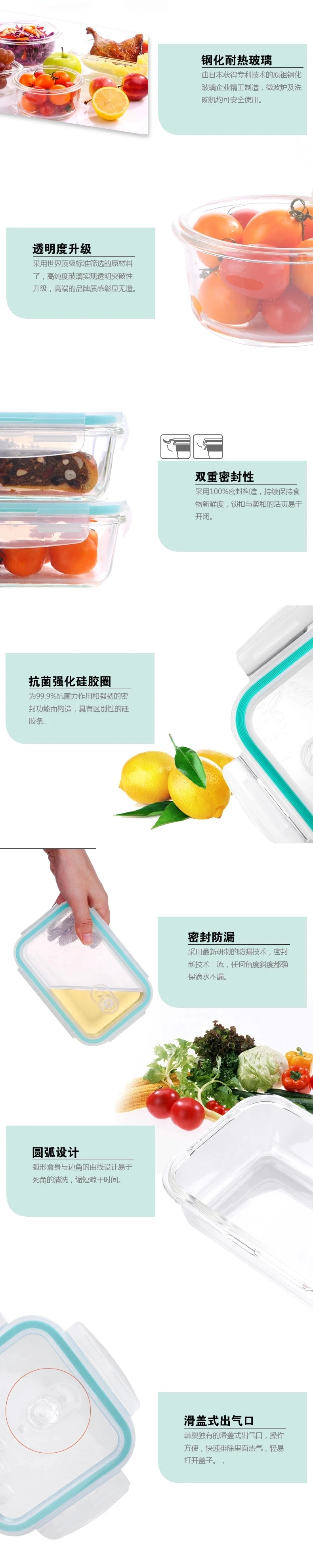 5.webp