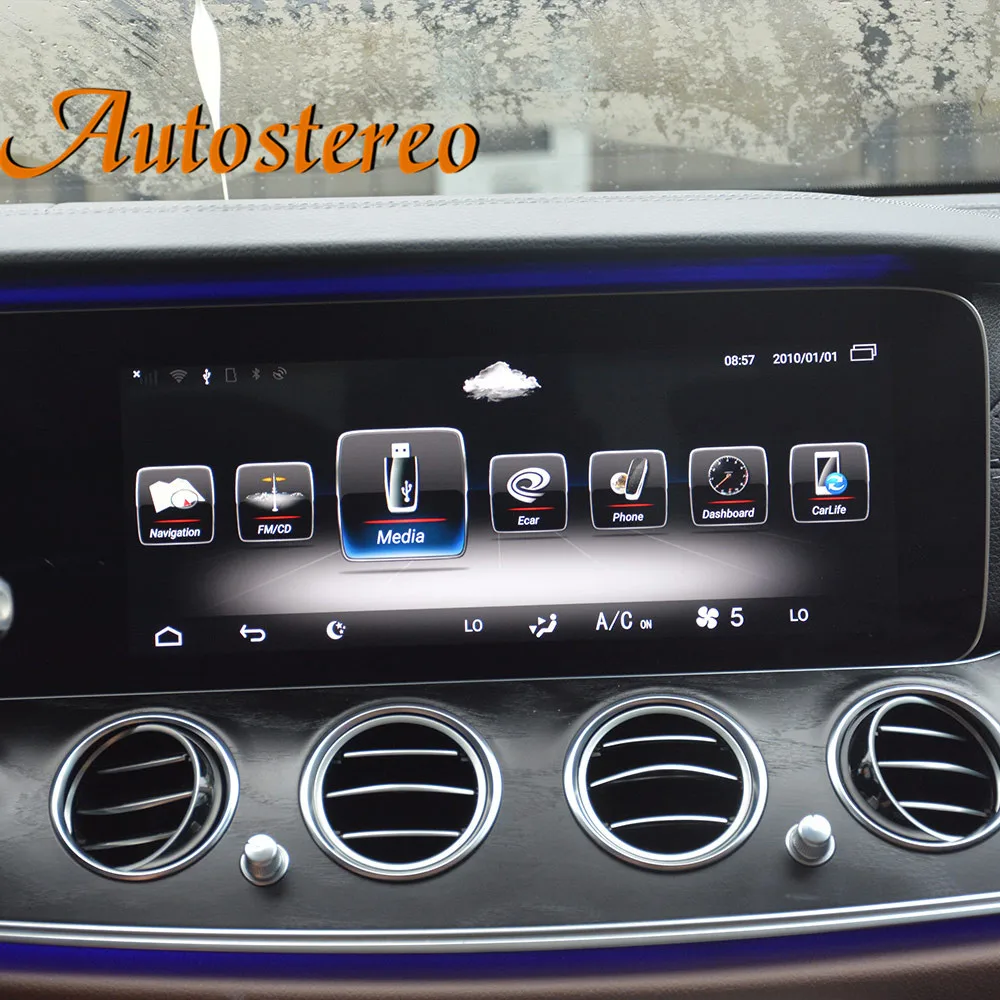 Cheap car box Android 7 gps navigation For Mercedes Benz A/GLE/C/E/S NTG5.5/6 head unit radio tape recorder multimedia player car play 1 Cheap car box Android 7 gps navigation For Mercedes Benz A/GLE/C/E/S NTG5.5/6 head unit radio tape recorder multimedia player car play 1