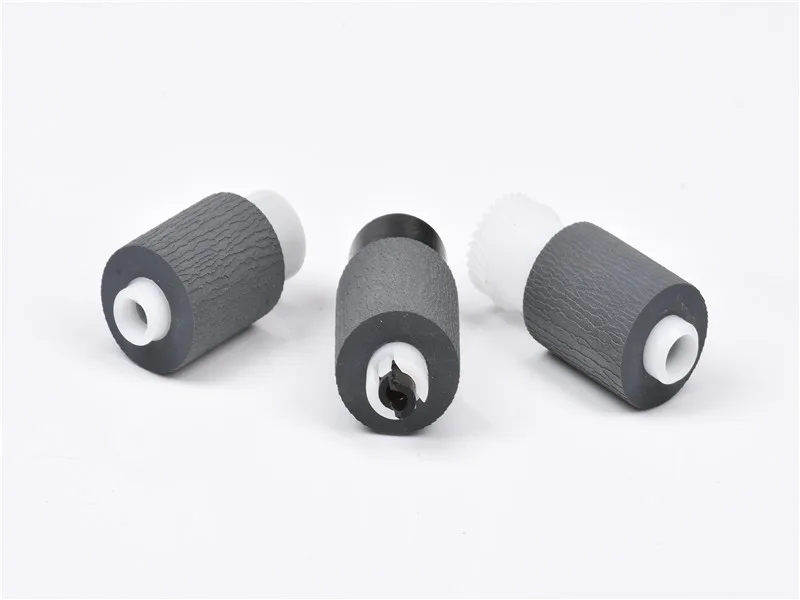 

Roller for Kyocera FS6030 FS6025 for Kyocera FS6025 6030 6530 6525 TASKalfa3010i 3500i