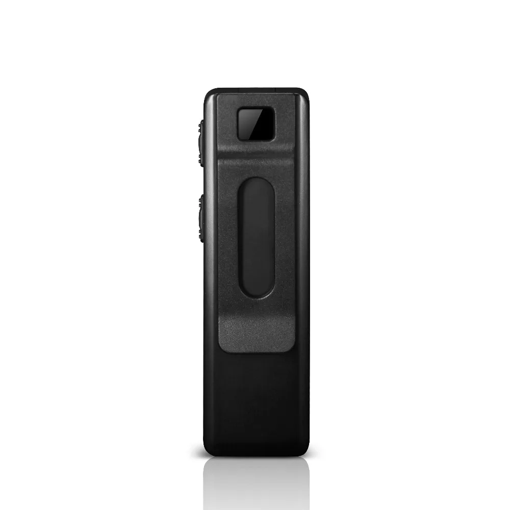 Shinco X10 8 ГБ Профессиональный цифровой голосовой Регистраторы с Камера U диска мини