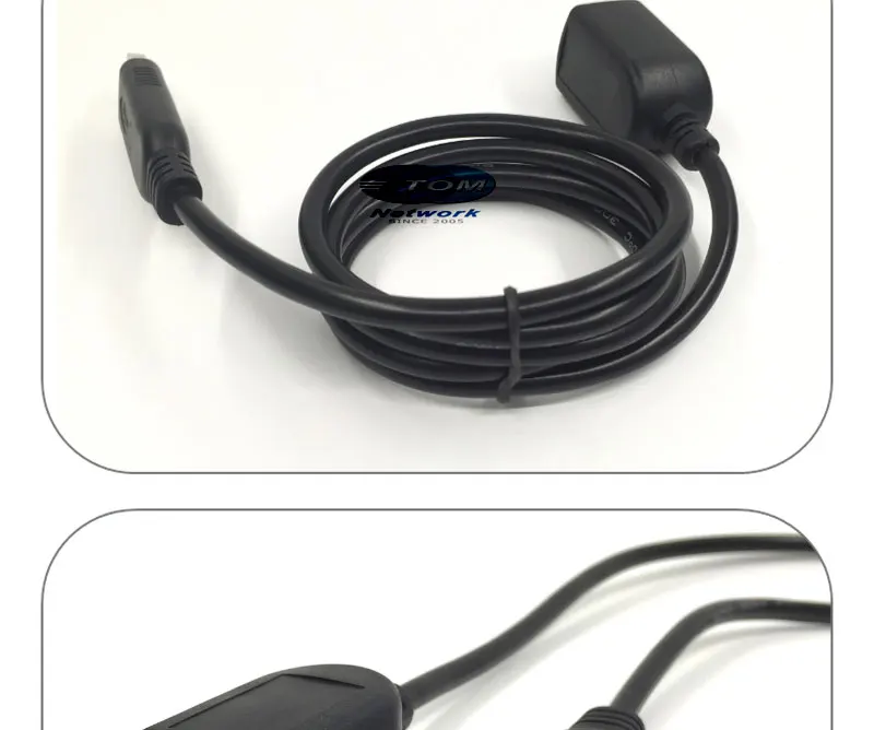 FTDI-USB-Female_04