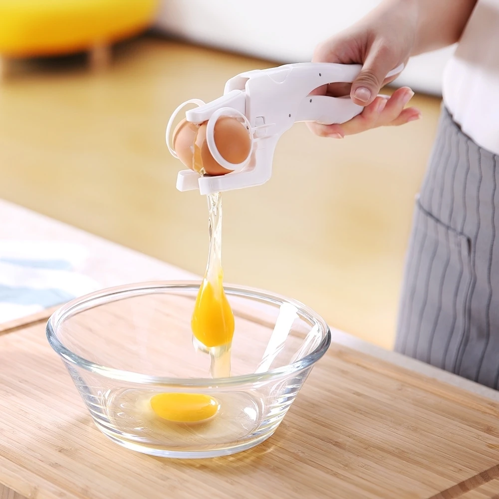 Zanmini-Original-Egg-Cracker-Handheld-York-White-Separator-On-TV-Kitchen-Gadget-Tools-Useful-Food-graded
