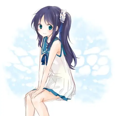 u=1079688065,2247224637&fm=27&gp=0