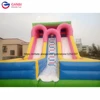Outdoor Fun 