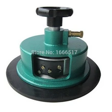 Круглый картон/текстиль Ковры образец cutterapplycation Вес Тесты 100 sqcm