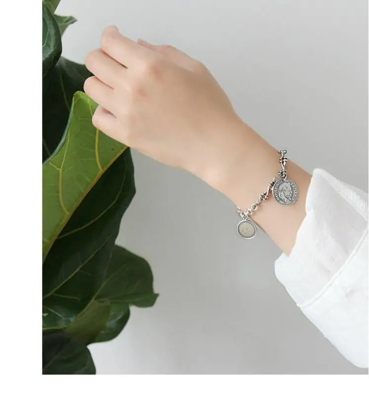 QQ20190329133231