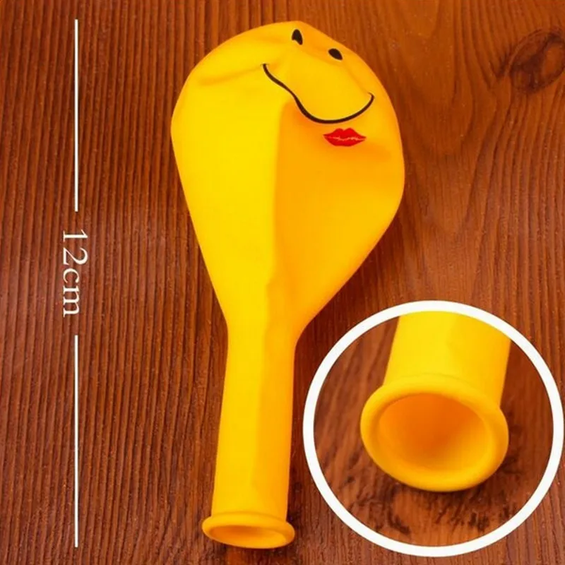 HTB1rSxaJFXXXXXwXFXXq6xXFXXXD