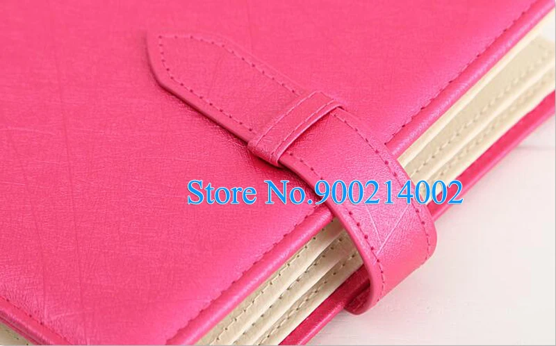 QQ截图20190508110238