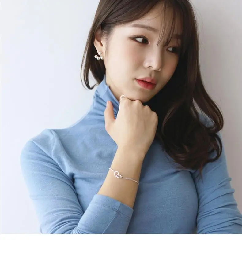 QQ20190104204215