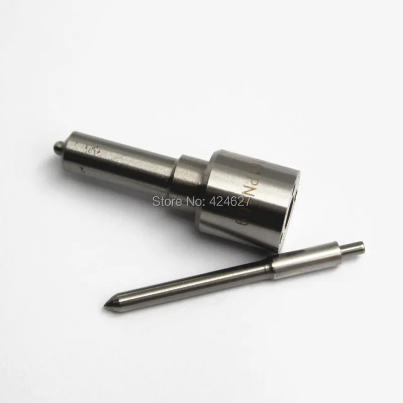 Форсунка для дизельного топлива DLLA161PN109 / 105017-1090 9432610720 NP-DLLA161PN109 6HE1 | Автомобили и