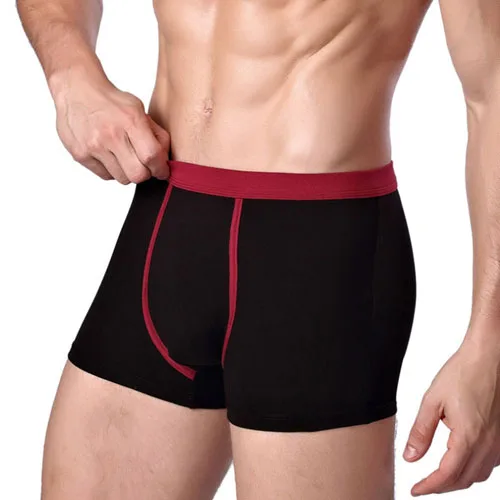 F0081black2 
