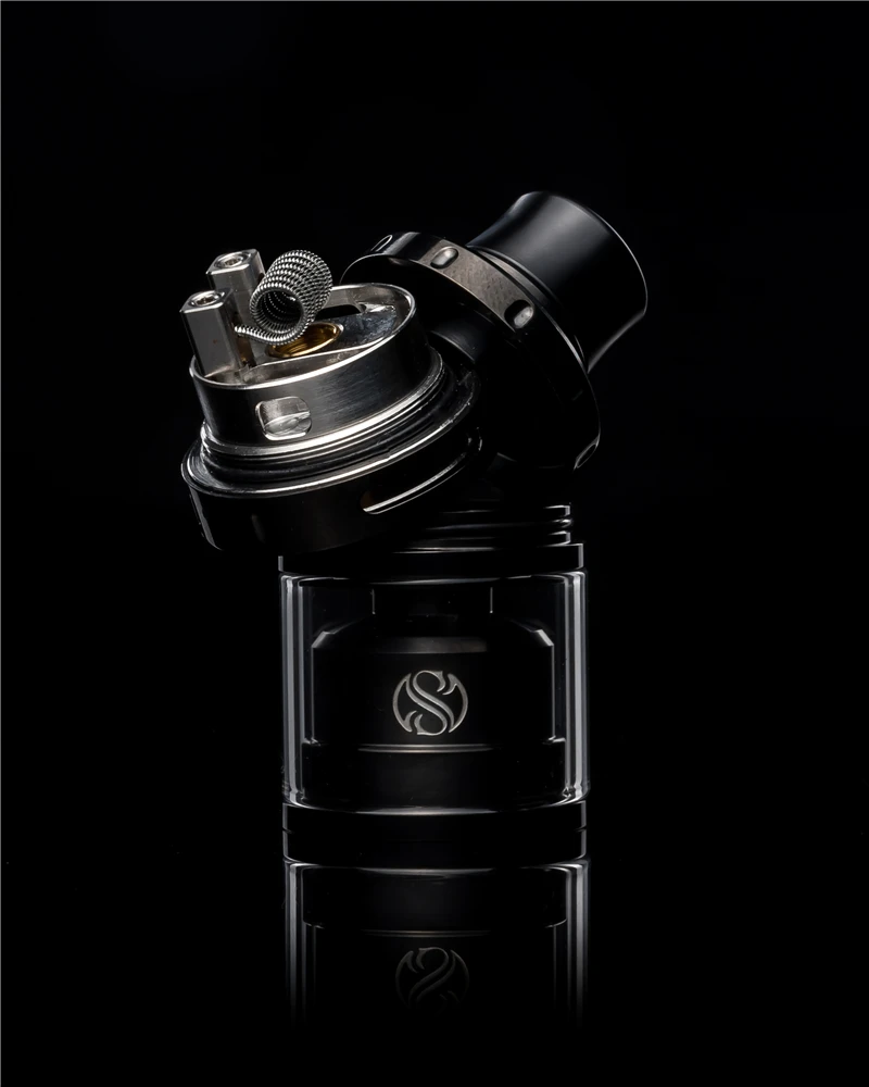 atomizer-9